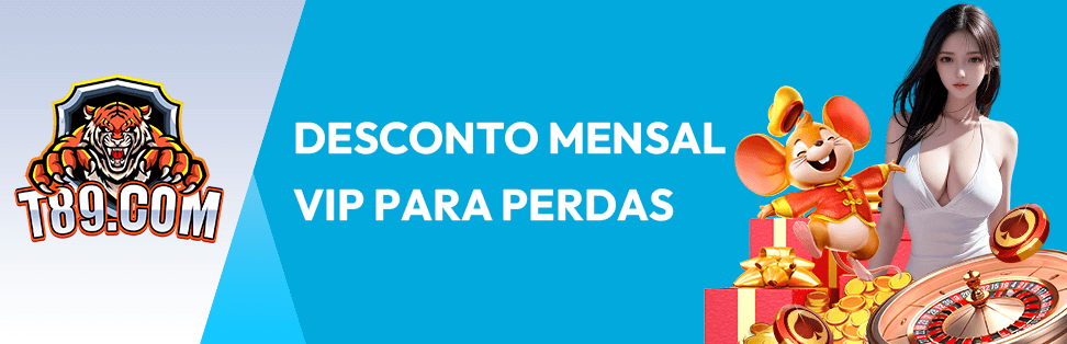 ate que horas podemos apostar na mega sena